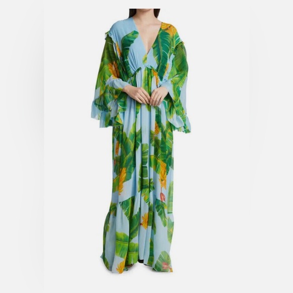 FARM RIO - Picture 5 of 5